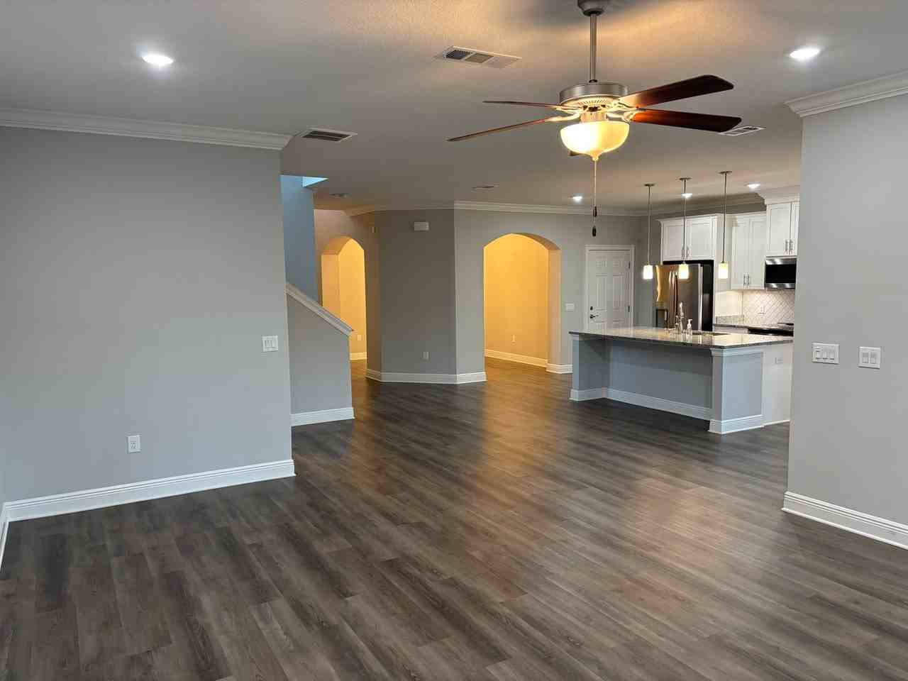 16339 Innerarity Point Rd - Photo 3 of 22