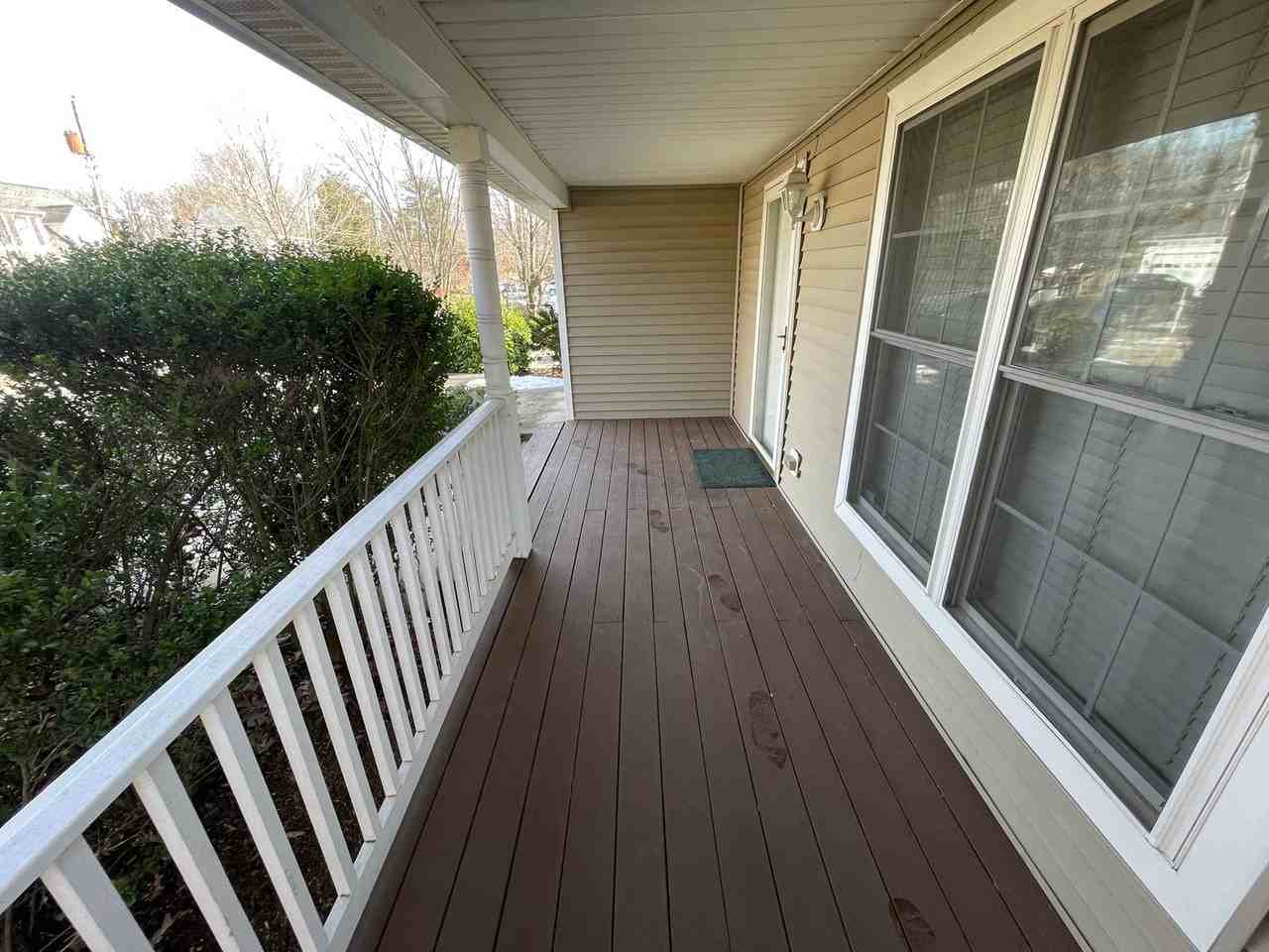 8307 1st Ave - Photo 2 of 40