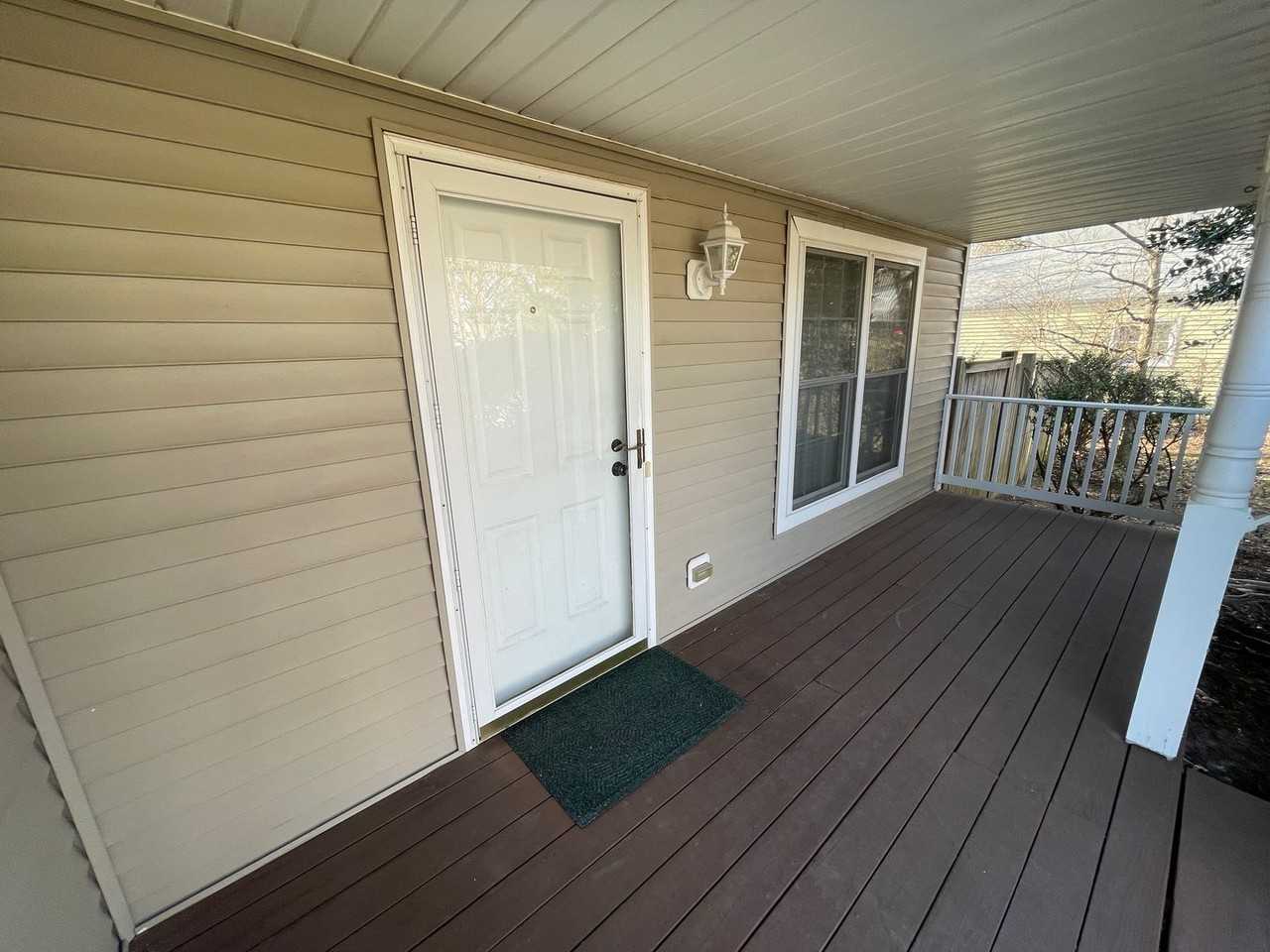 8307 1st Ave - Photo 3 of 40