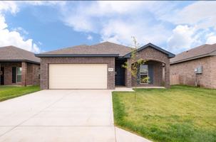 featured image of 6703 Star Ln