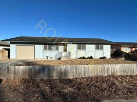 featured image of 224 Pasherma Kay Dr