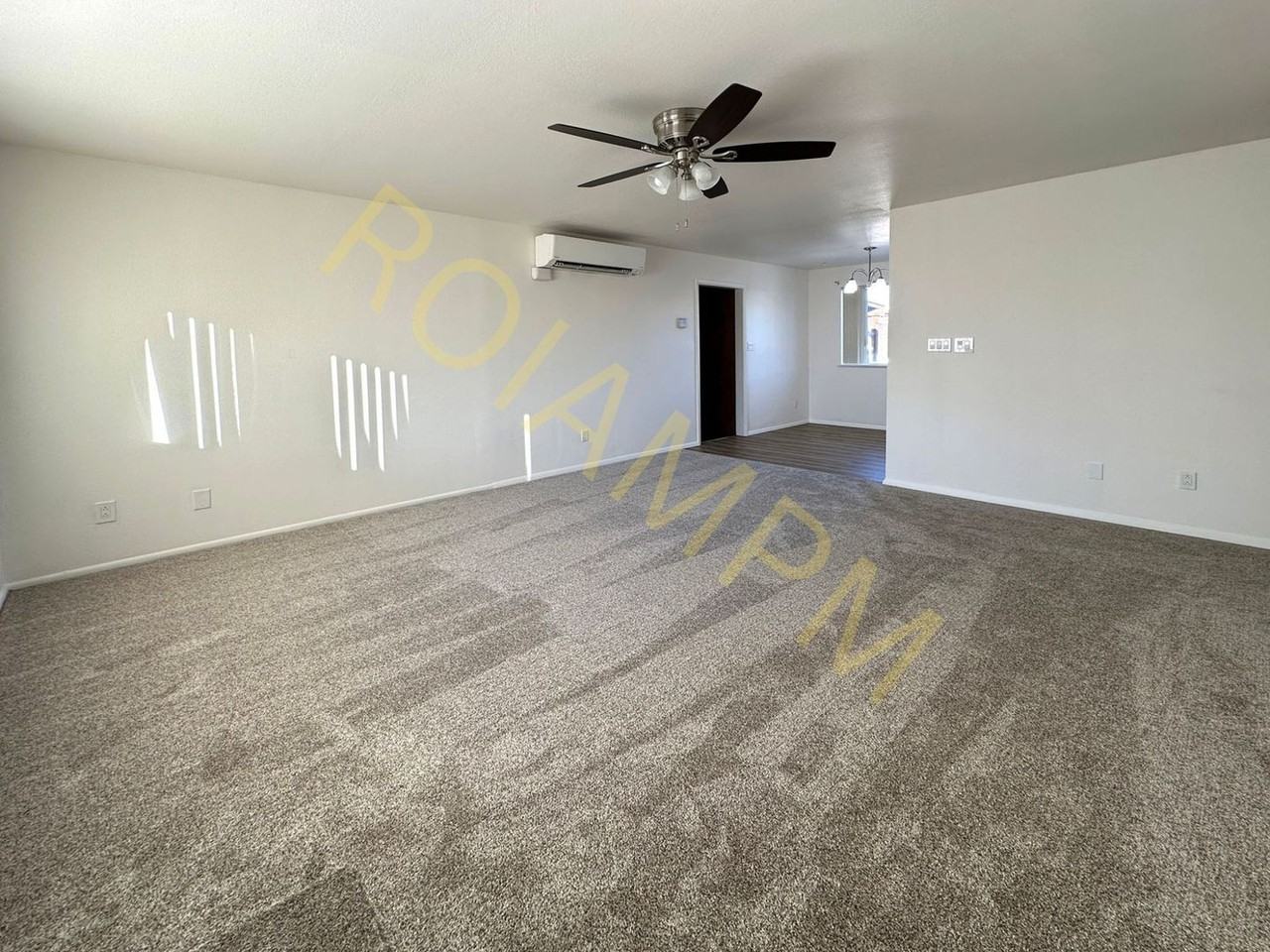 224 Pasherma Kay Dr - Photo 2 of 23