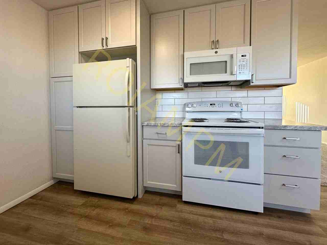 224 Pasherma Kay Dr - Photo 6 of 23