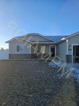 713 Kelli Ln - Photo 1 of 1