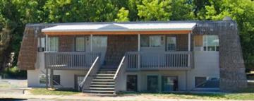 featured image of 5033 Hawthorne Rd