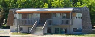 5033 Hawthorne Road - Photo 1 of 1