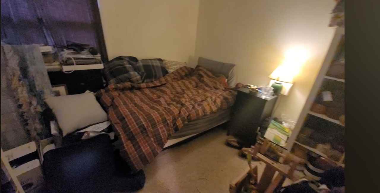 12 Glencoe St - Photo 2 of 8