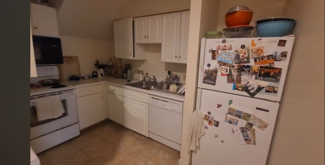 12 Glencoe St - Photo 3 of 8