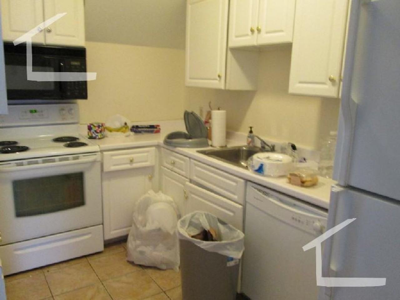 12 Glencoe St - Photo 4 of 8