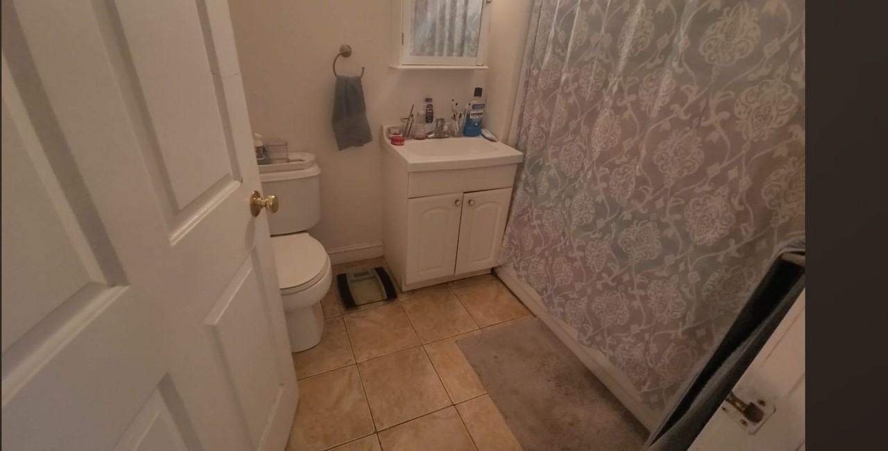 12 Glencoe St - Photo 5 of 8