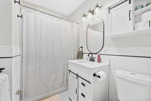 1200 Central Ave - Photo 1 of 1