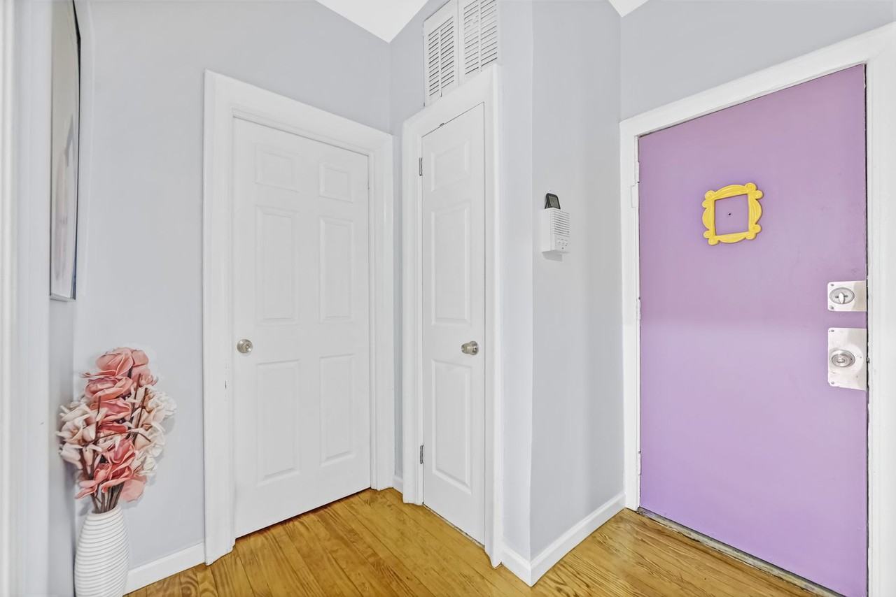 1200 Central Ave - Photo 2 of 24