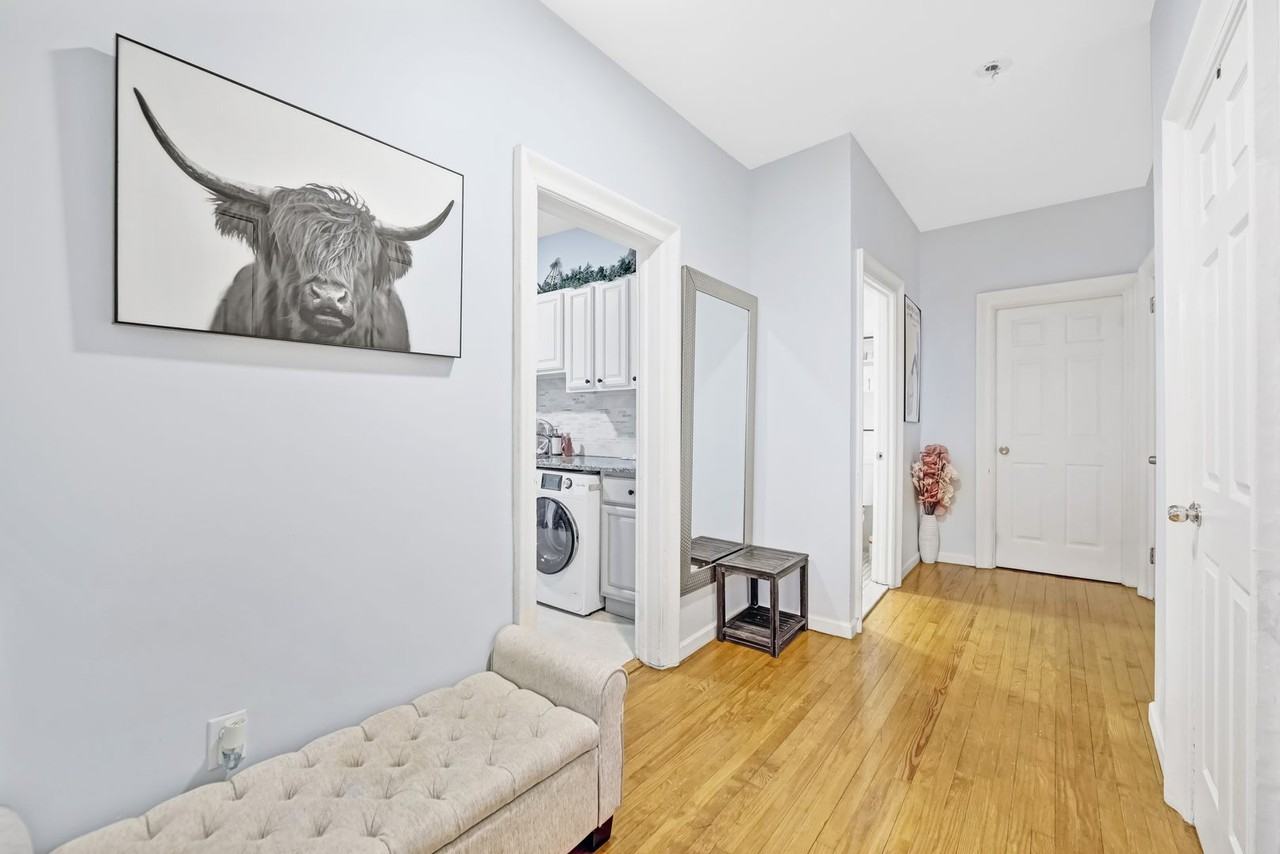 1200 Central Ave - Photo 3 of 24