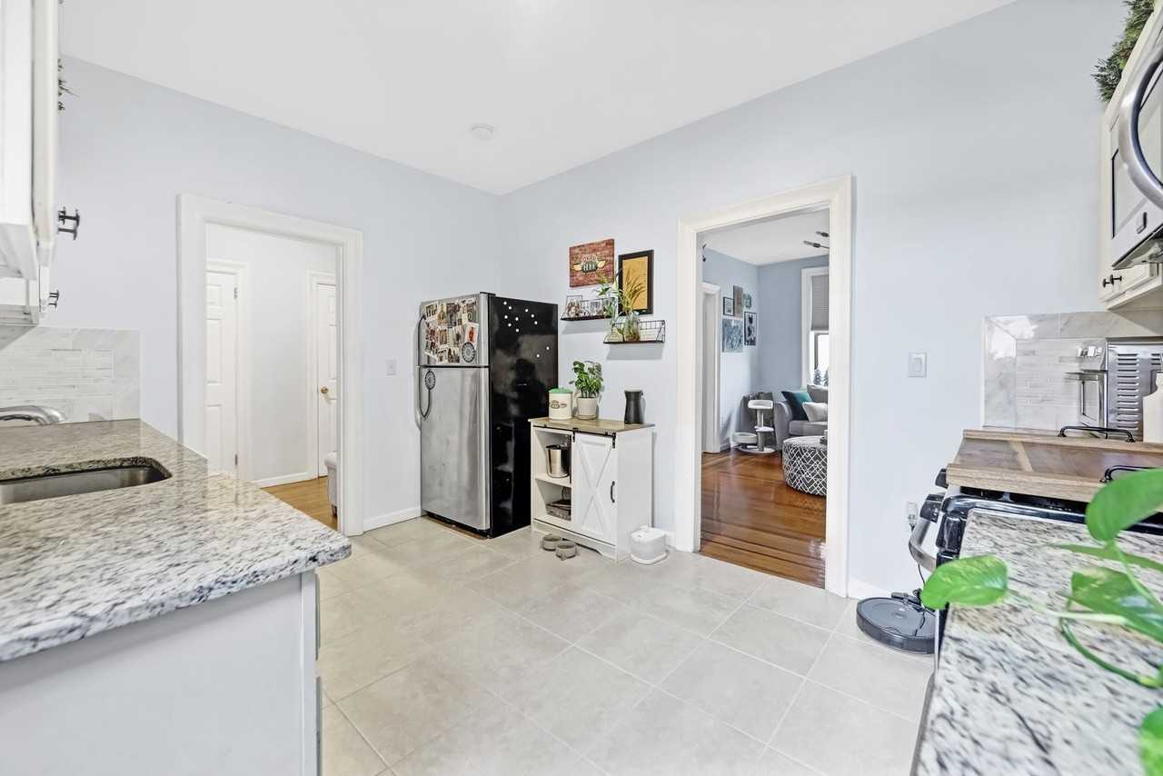 1200 Central Ave - Photo 6 of 24