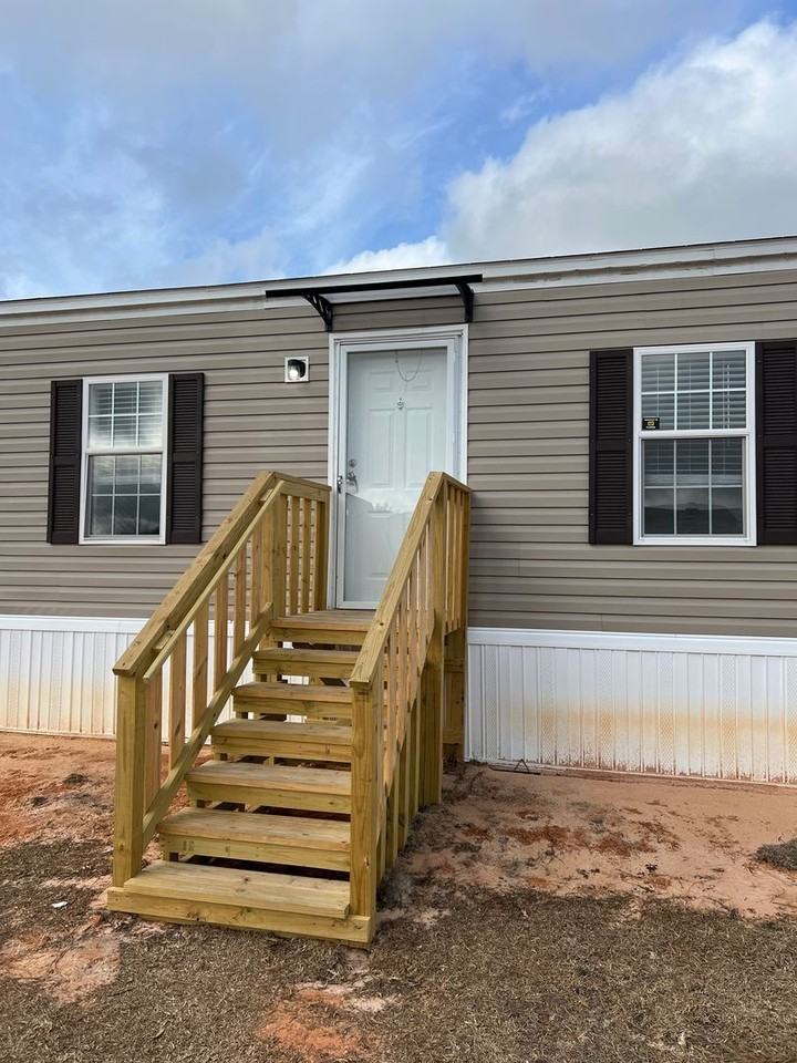 4831 Douglas Dr - Photo 2 of 24