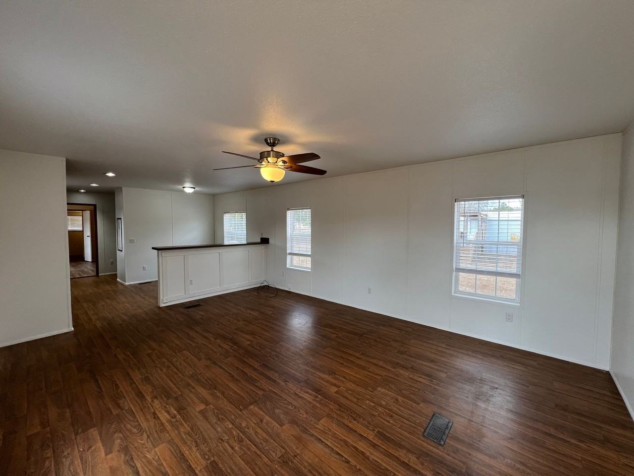 4831 Douglas Dr - Photo 3 of 24