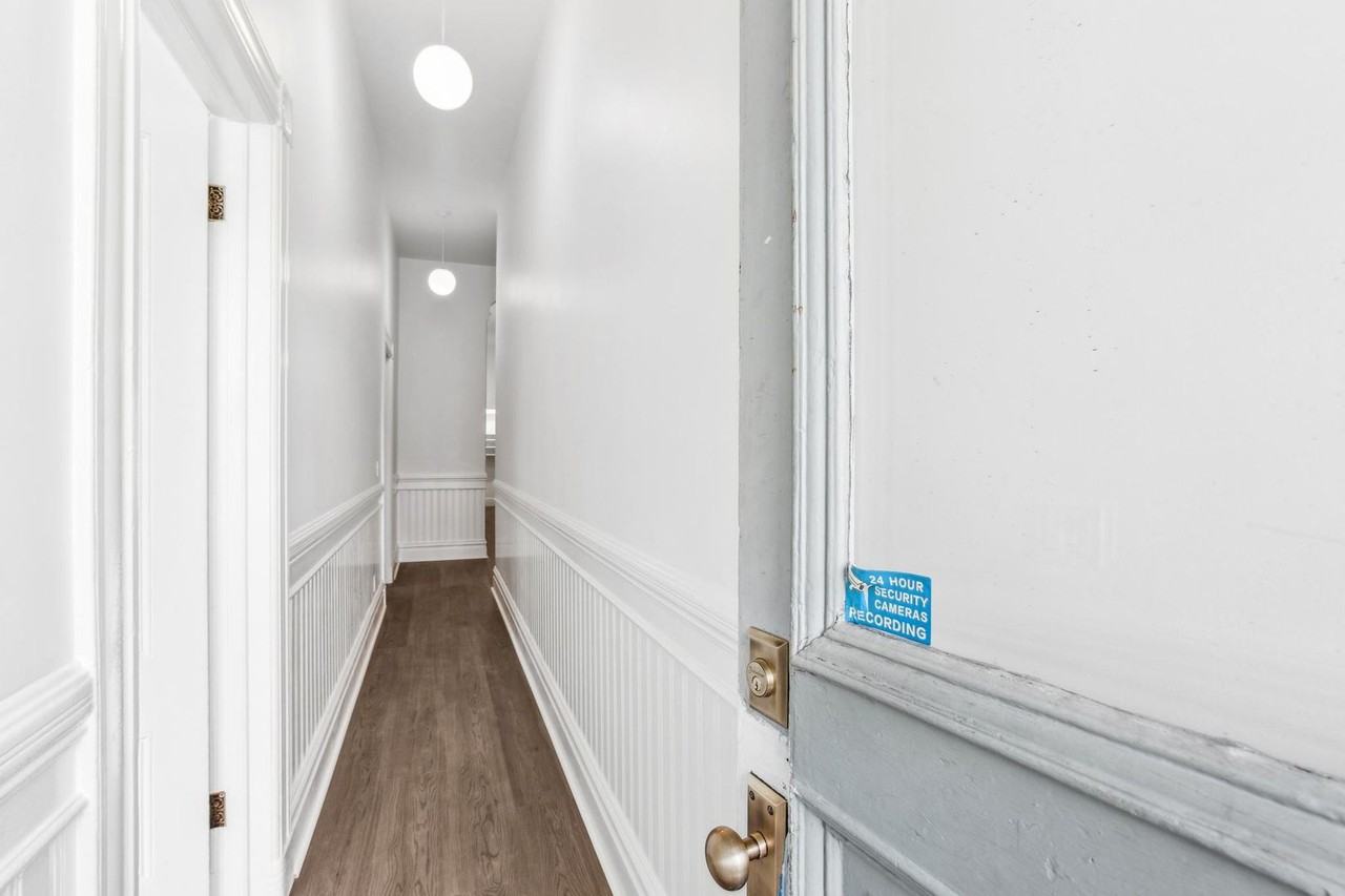 1915 Divisadero St - Photo 2 of 40