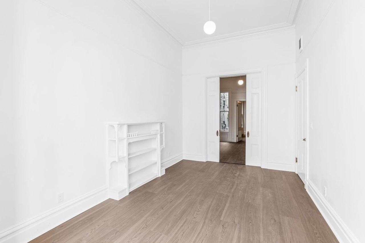 1915 Divisadero St - Photo 3 of 40