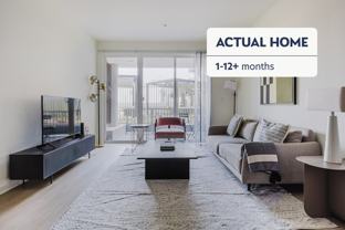 13488 Maxella Avenue - Photo 1 of 1