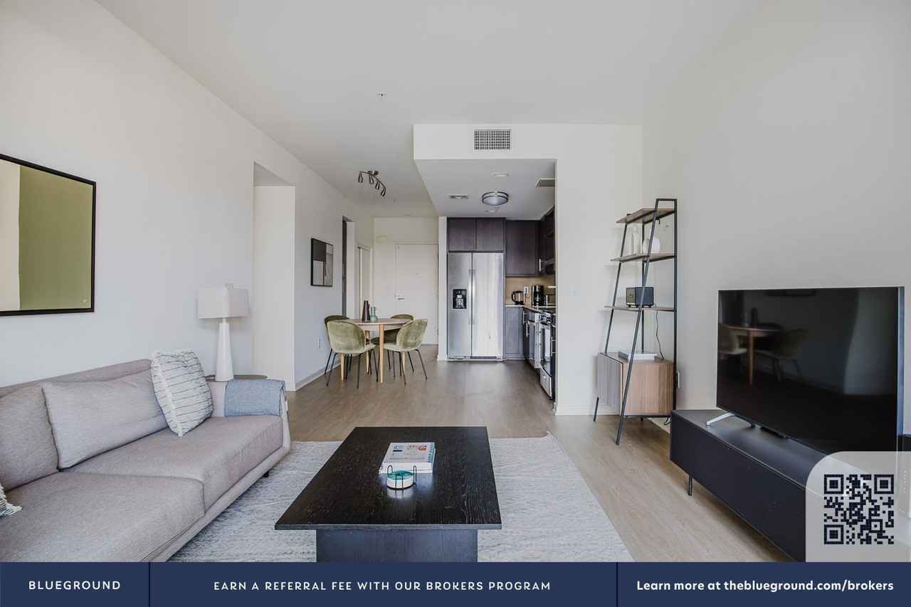 13488 Maxella Avenue - Photo 5 of 50