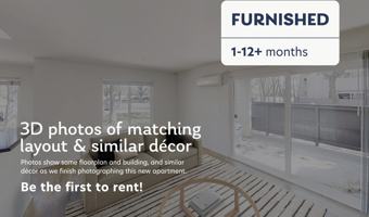 featured image of 3650 Andrews Dr