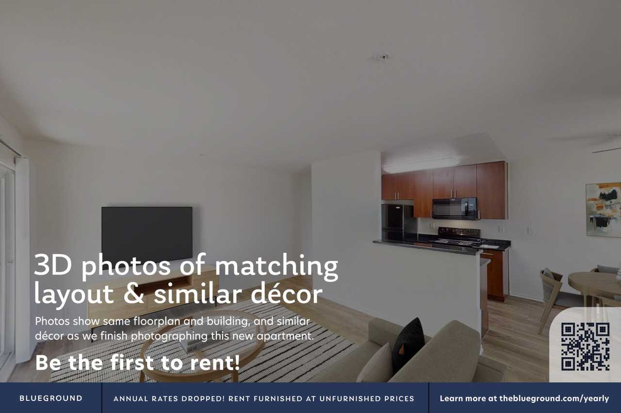 3650 Andrews Drive - Photo 3 of 13