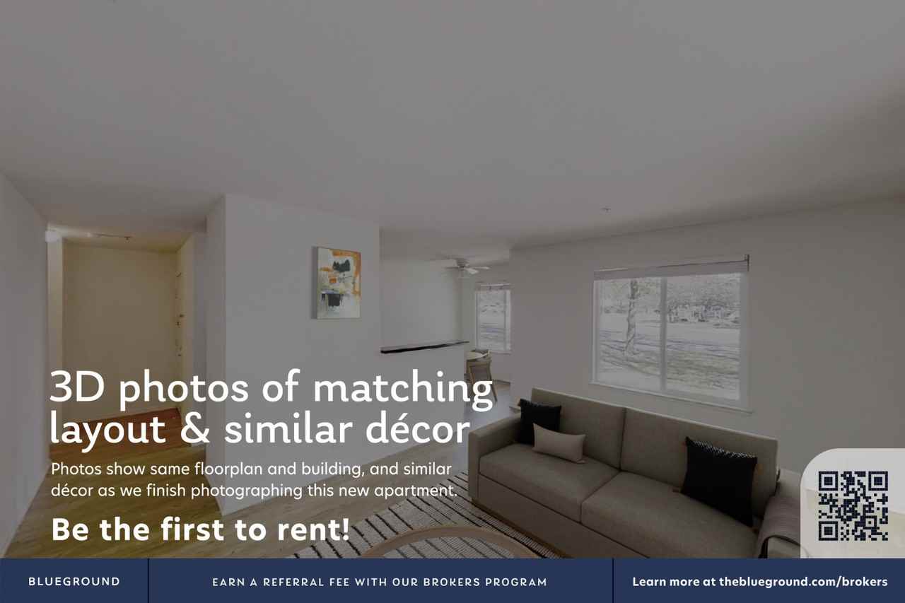 3650 Andrews Drive - Photo 4 of 13