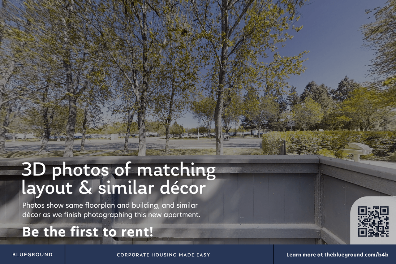 3650 Andrews Drive - Photo 5 of 13