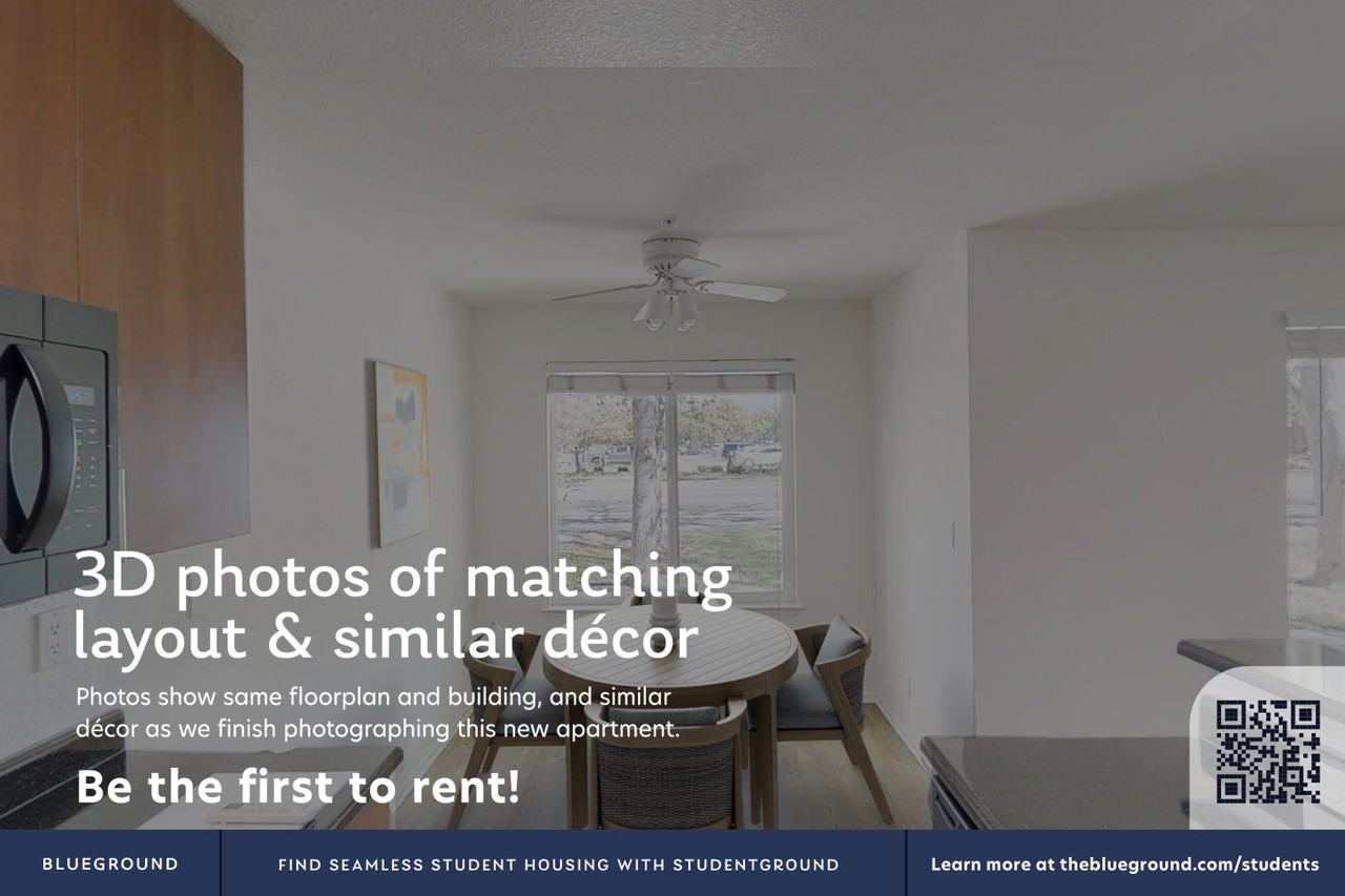 3650 Andrews Drive - Photo 6 of 13