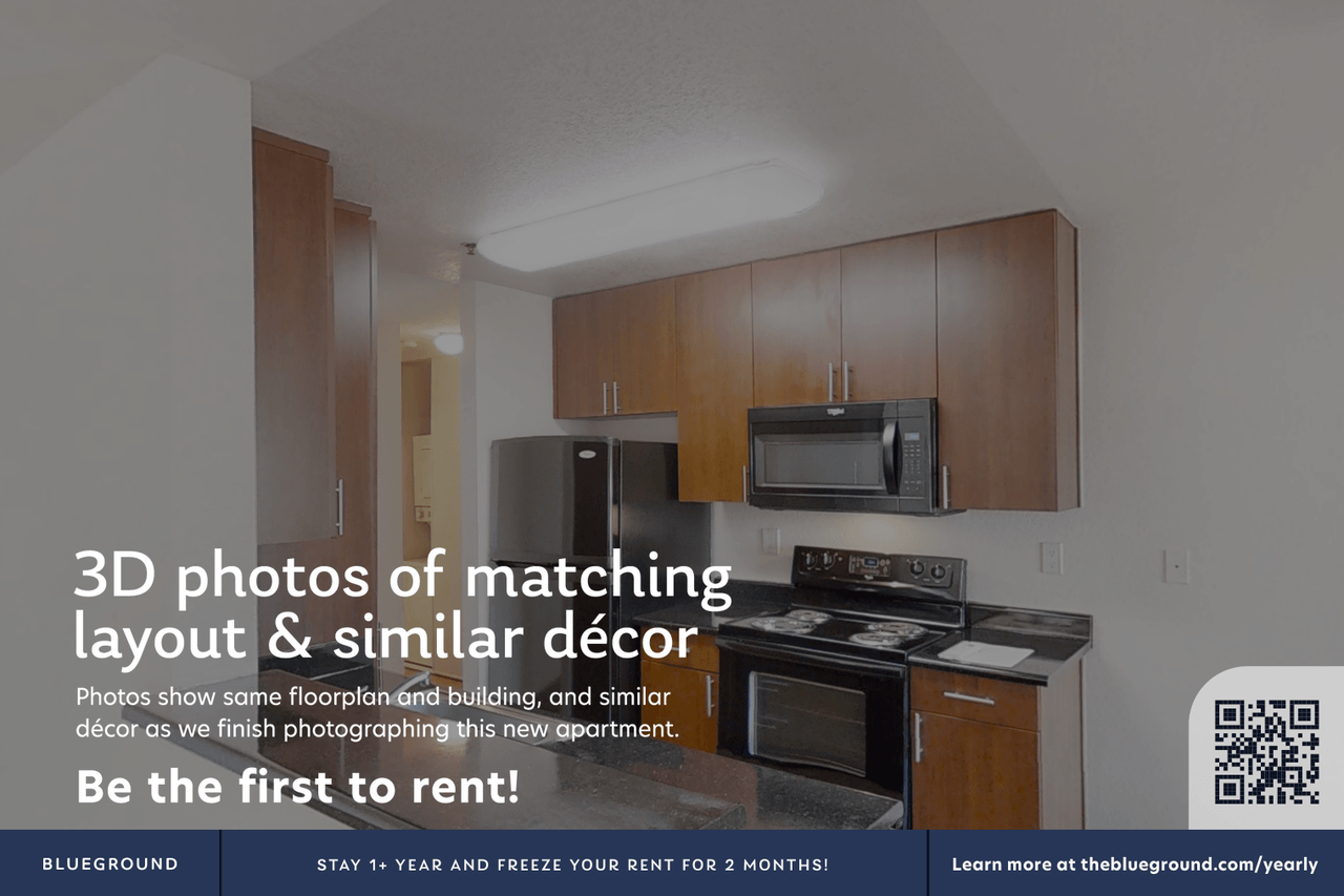 3650 Andrews Drive - Photo 7 of 13