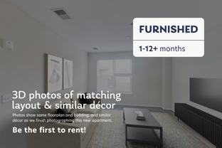 1099 Admiral Ct. - Photo 1 of 1