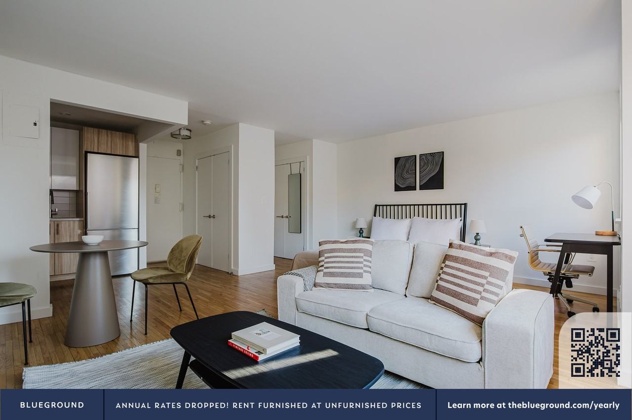 309 W 30th St #1758 - Photo 3 of 20