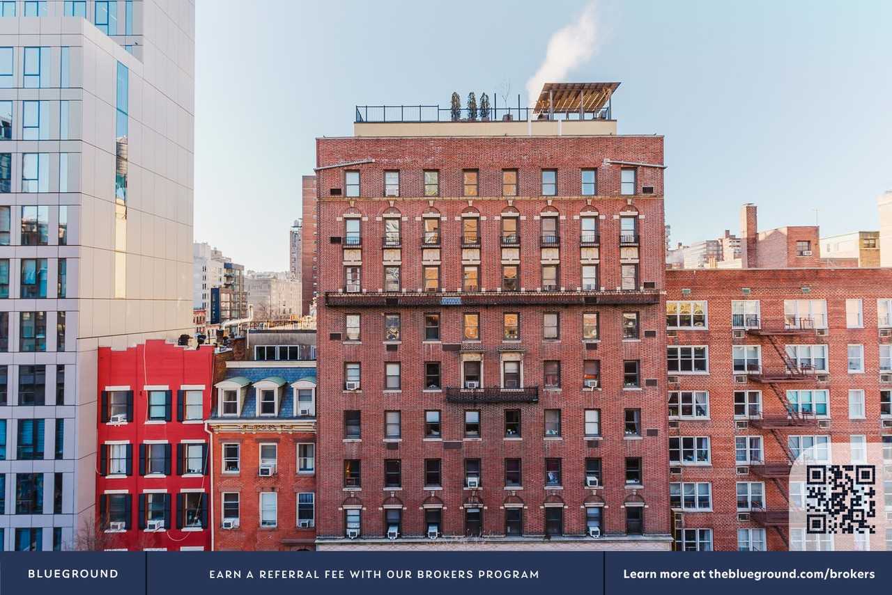 309 W 30th St #1758 - Photo 4 of 20