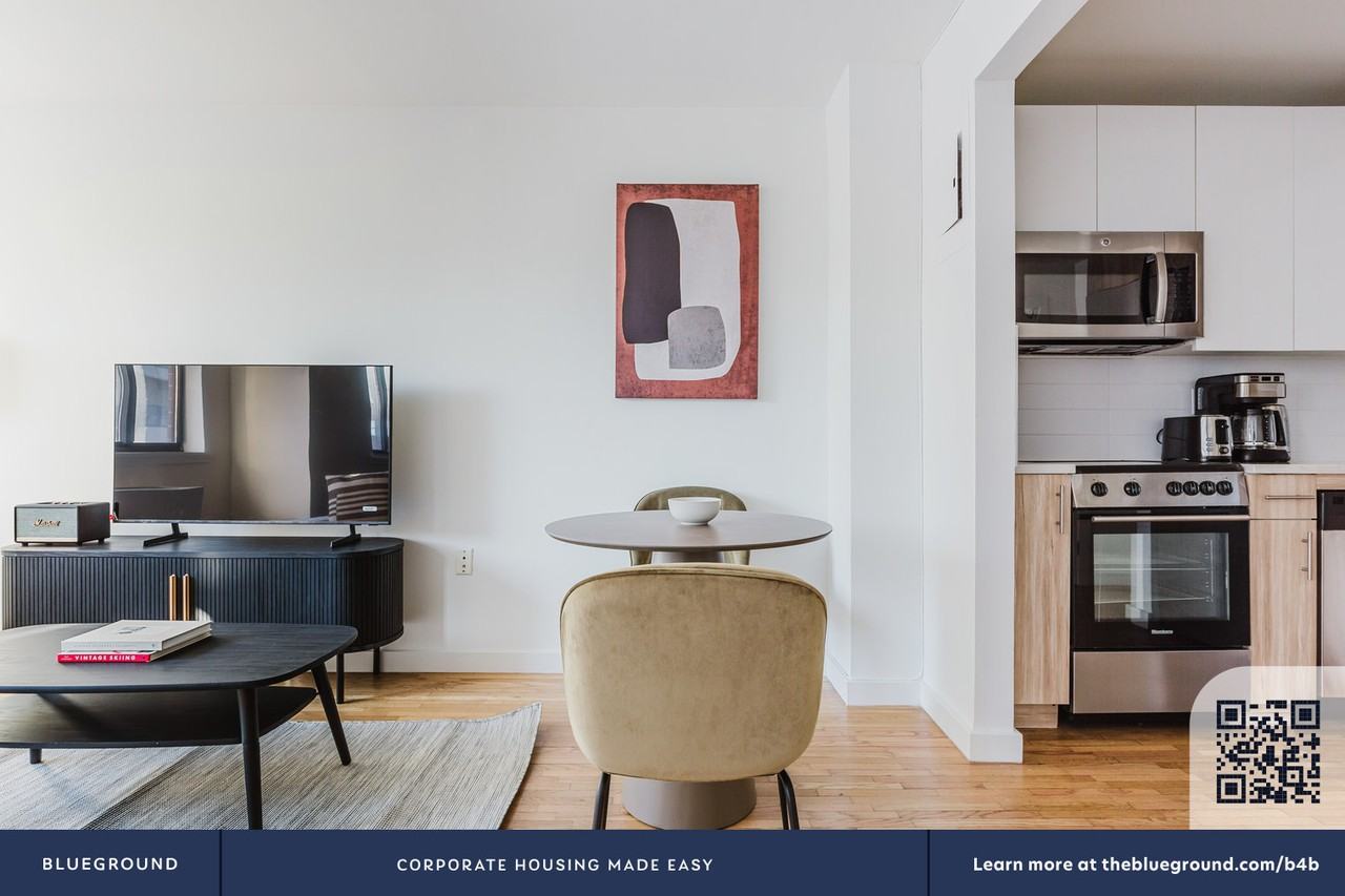 309 W 30th St #1758 - Photo 5 of 20