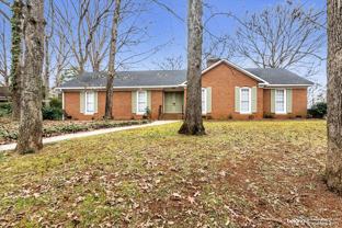 700 Rama Rd - Photo 1 of 1