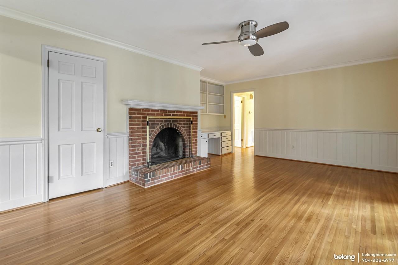 700 Rama Rd - Photo 4 of 34