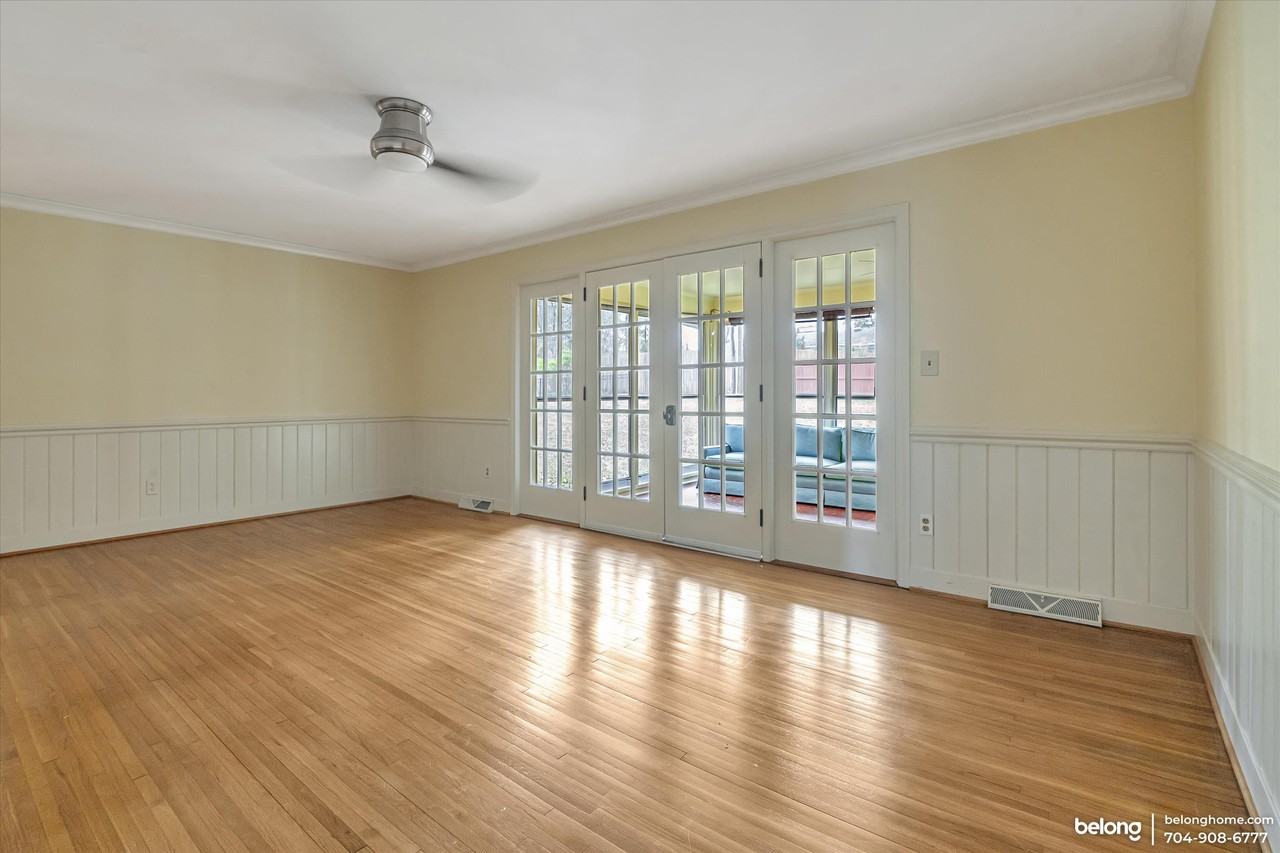 700 Rama Rd - Photo 5 of 34