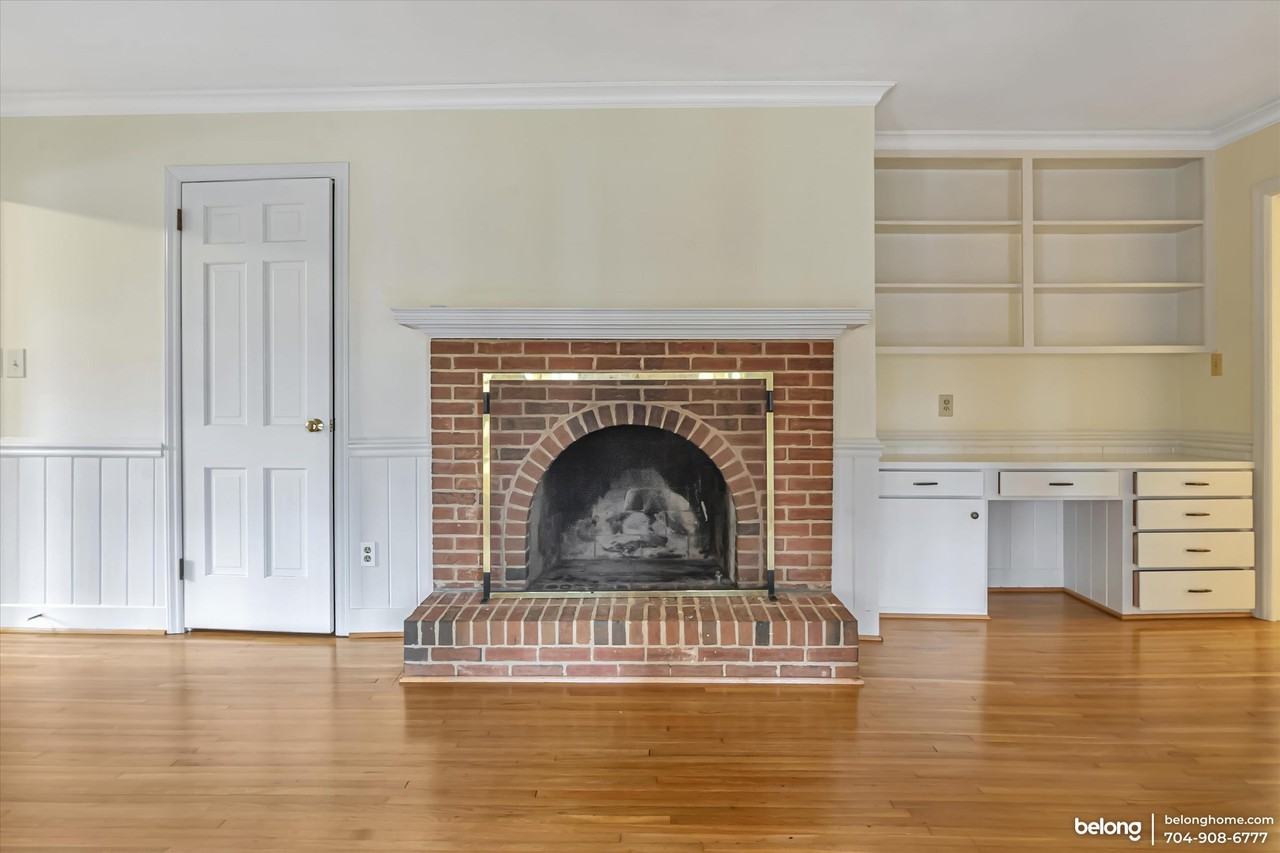 700 Rama Rd - Photo 6 of 34