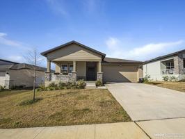 featured image of 2225 Crossbow St