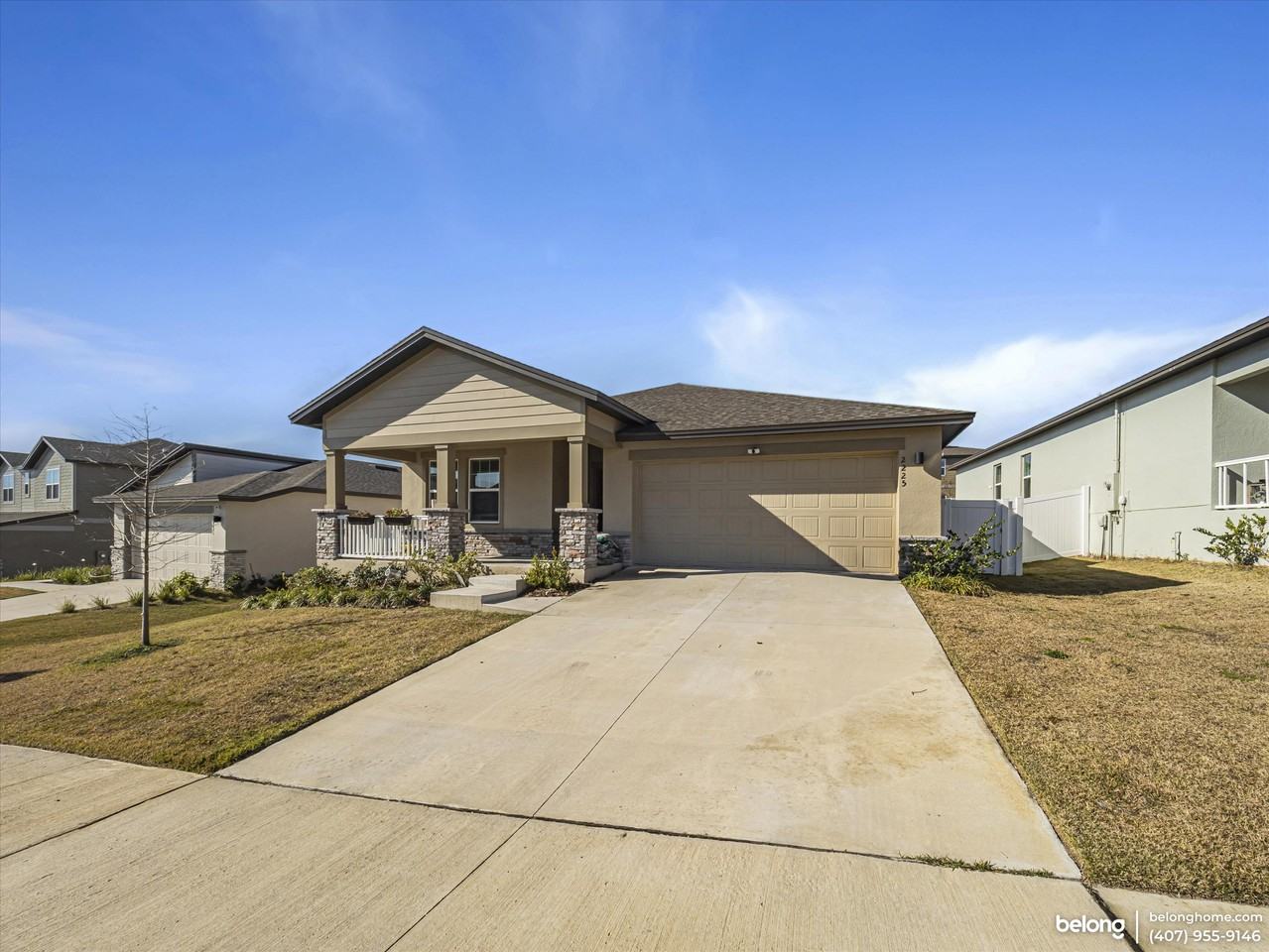 2225 Crossbow St - Photo 2 of 18