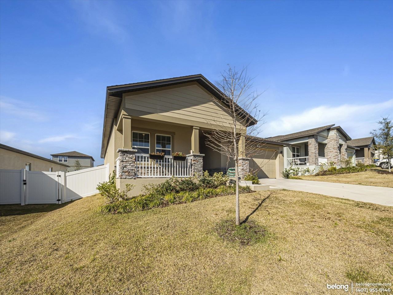 2225 Crossbow St - Photo 3 of 18