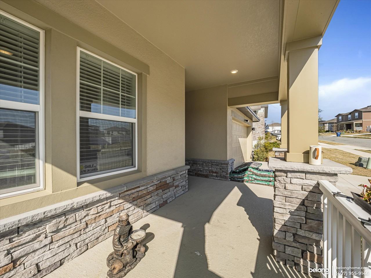 2225 Crossbow St - Photo 4 of 18