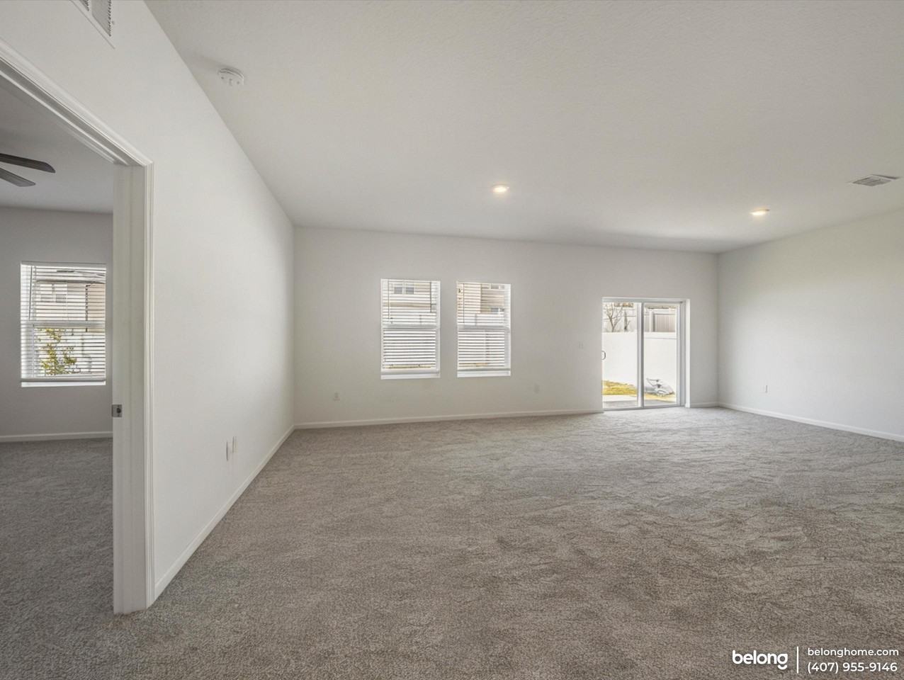 2225 Crossbow St - Photo 6 of 18