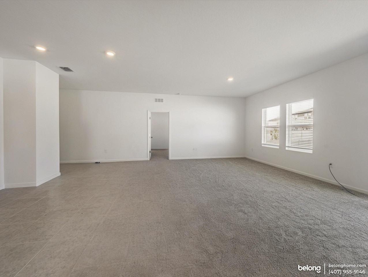 2225 Crossbow St - Photo 7 of 18