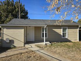 609 19th Ave S #609 - Photo 1 of 1