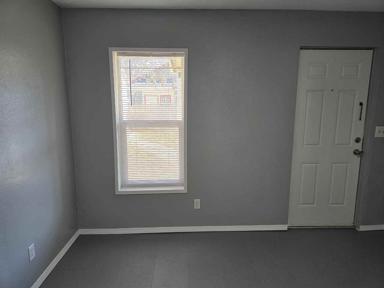 609 19th Ave S #609 - Photo 7 of 12