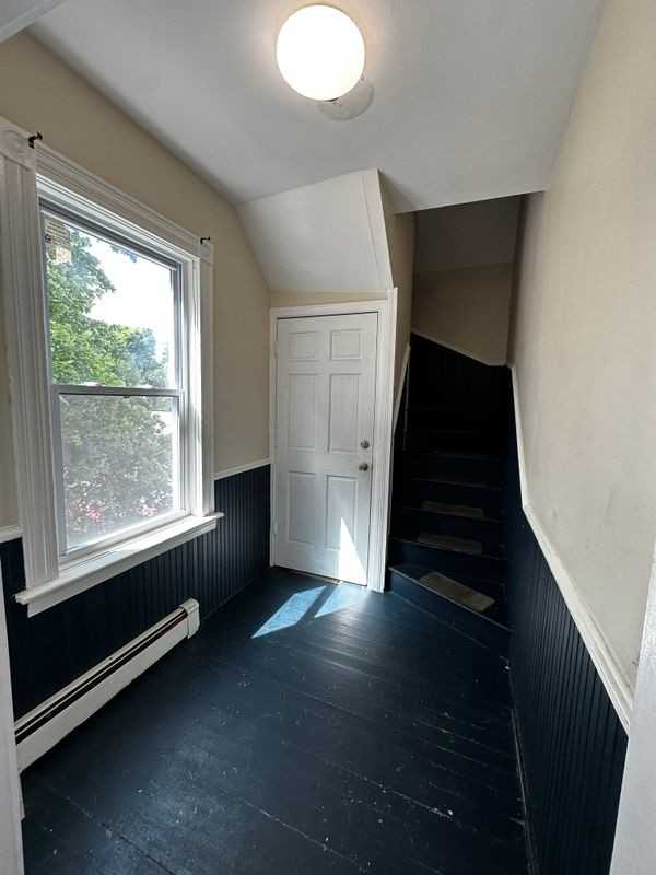 74 Potters Ave - Photo 3 of 25