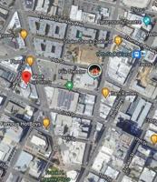 featured image of 581 18th Street #107