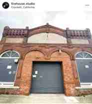 651 Loring Avenue - Photo 1 of 1