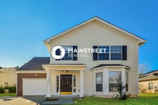 6347 Klondike River Rd - Photo 1 of 1